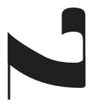 Porrectus, notation carrée (université de Bâle)